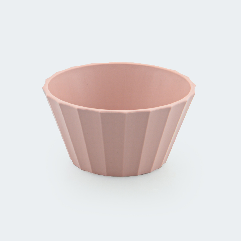 Mini bol 'colesium'