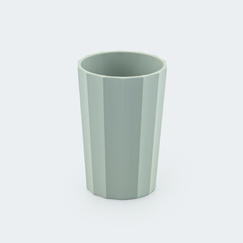 Gobelet réutilisable 'colesium'