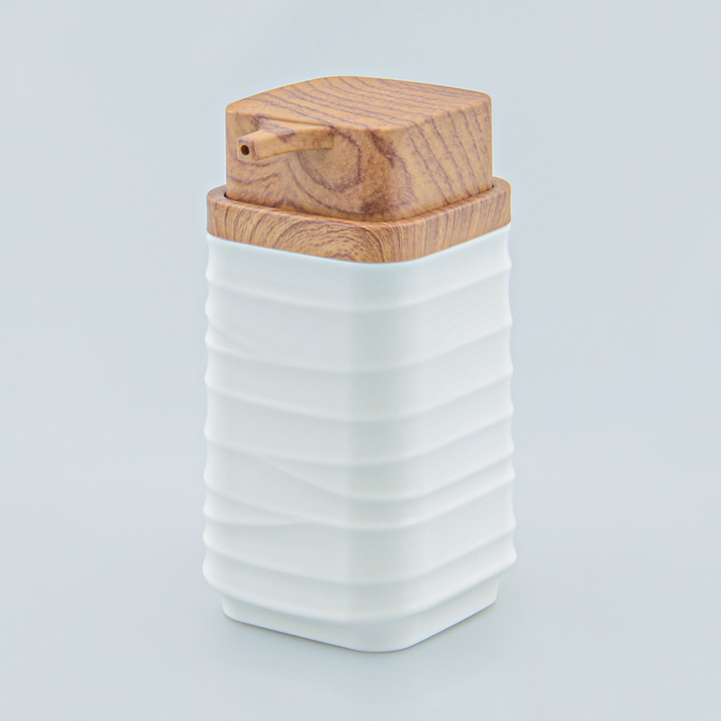 Distributeur à savon 'Ocean'