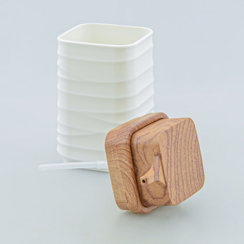 Distributeur à savon 'Ocean'