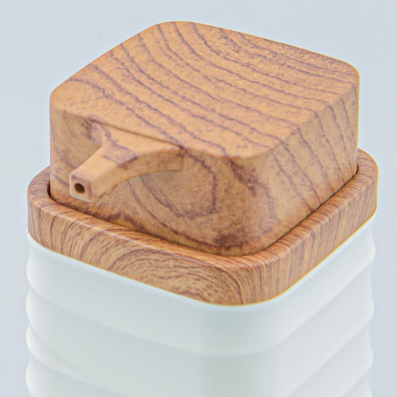 Distributeur à savon 'Ocean'