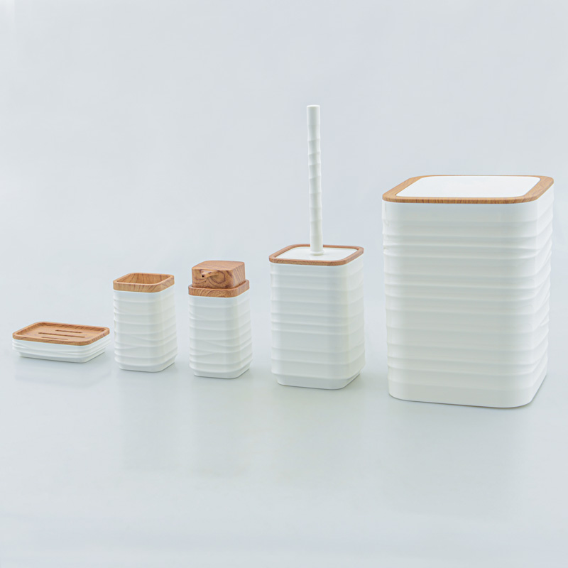 Distributeur à savon 'Ocean'