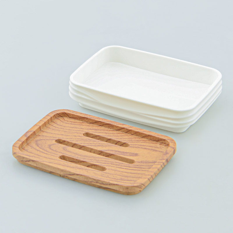 Porte savon 'Ocean'
