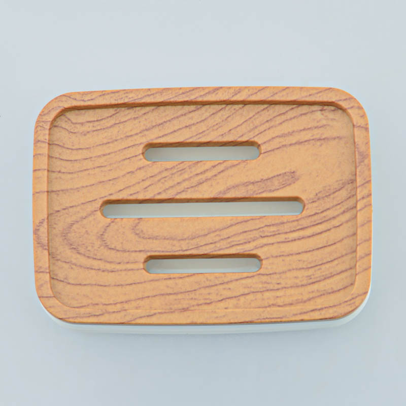 Porte savon 'Ocean'
