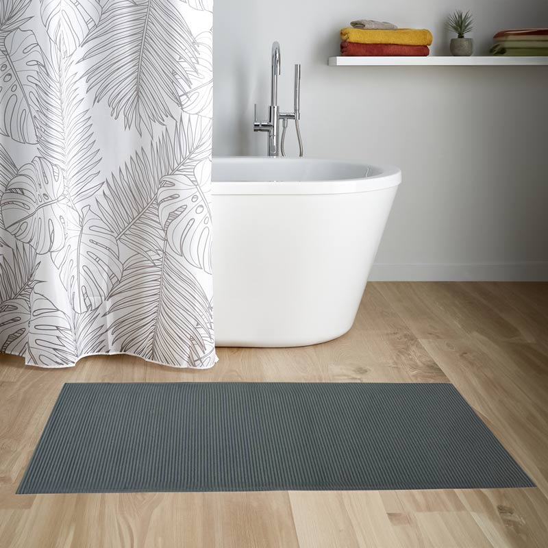 Tapis multiusages 