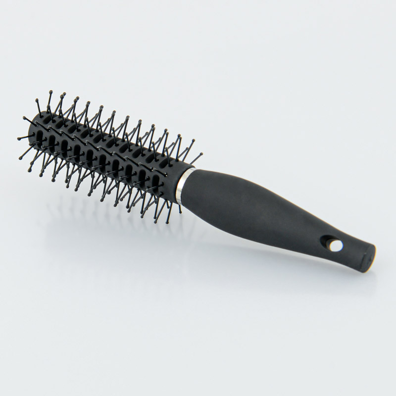 Brosse à cheveux
