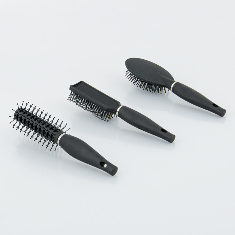 Brosse à cheveux