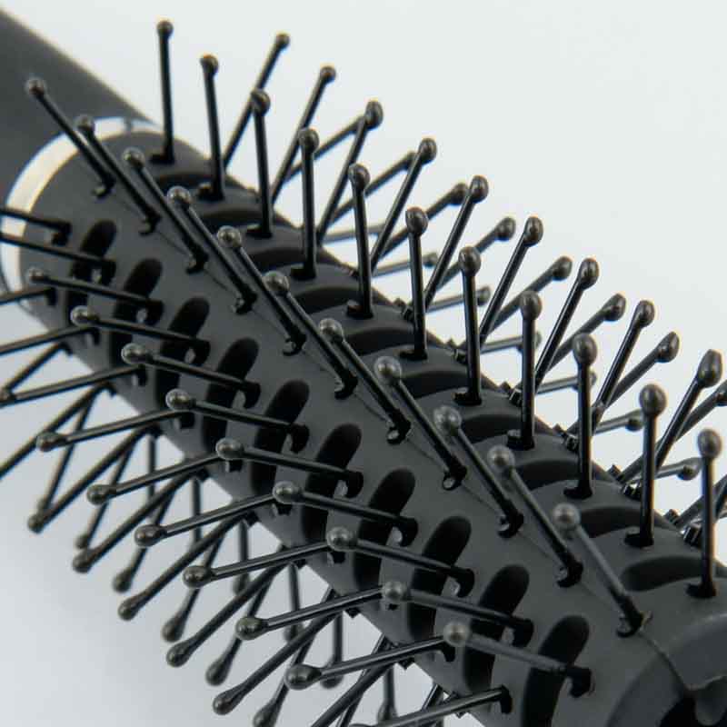 Brosse à cheveux