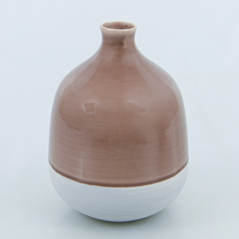 Vase soliflore 'Alma'