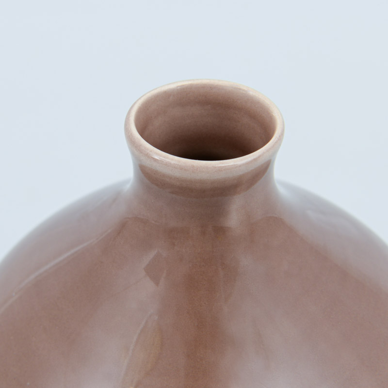 Vase soliflore 'Alma'