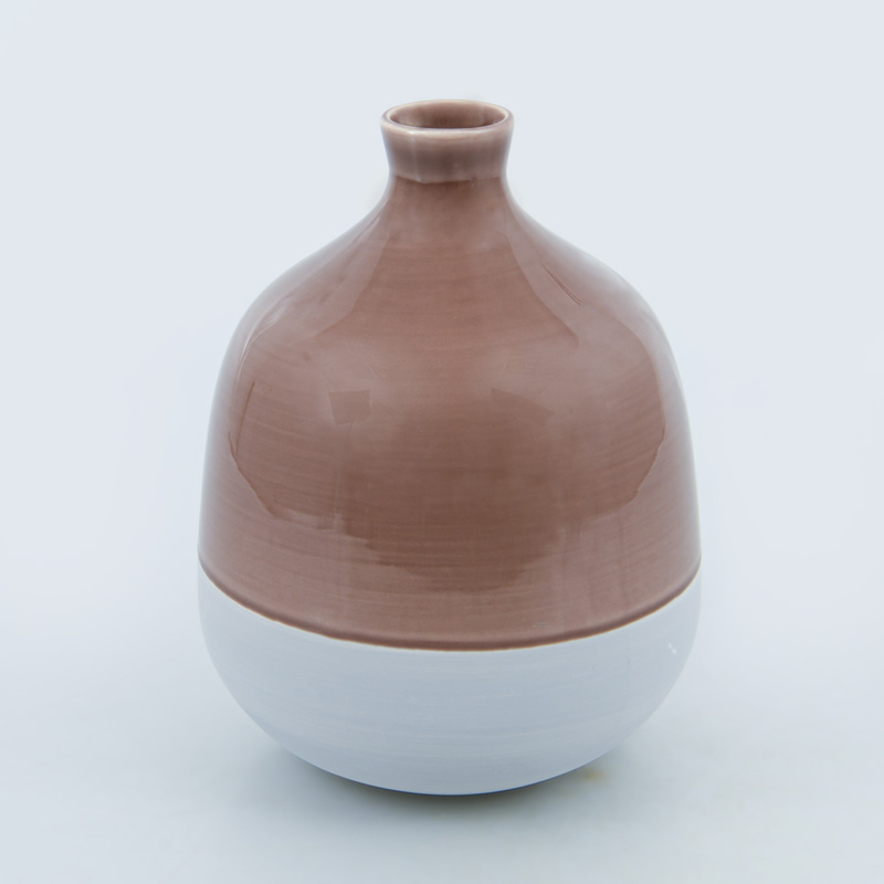 Vase soliflore 'Alma'
