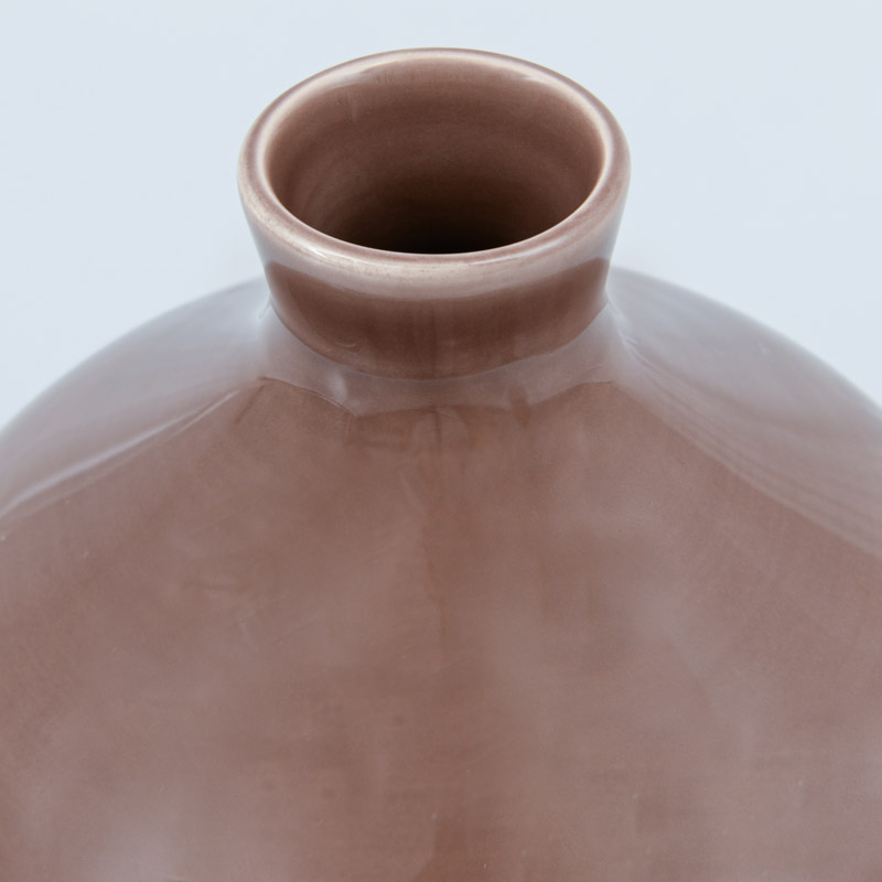 Vase soliflore 'Alma'