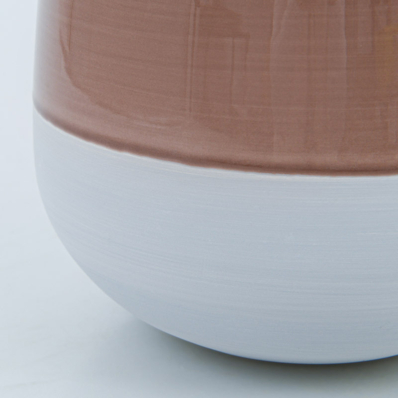Vase soliflore 'Alma'