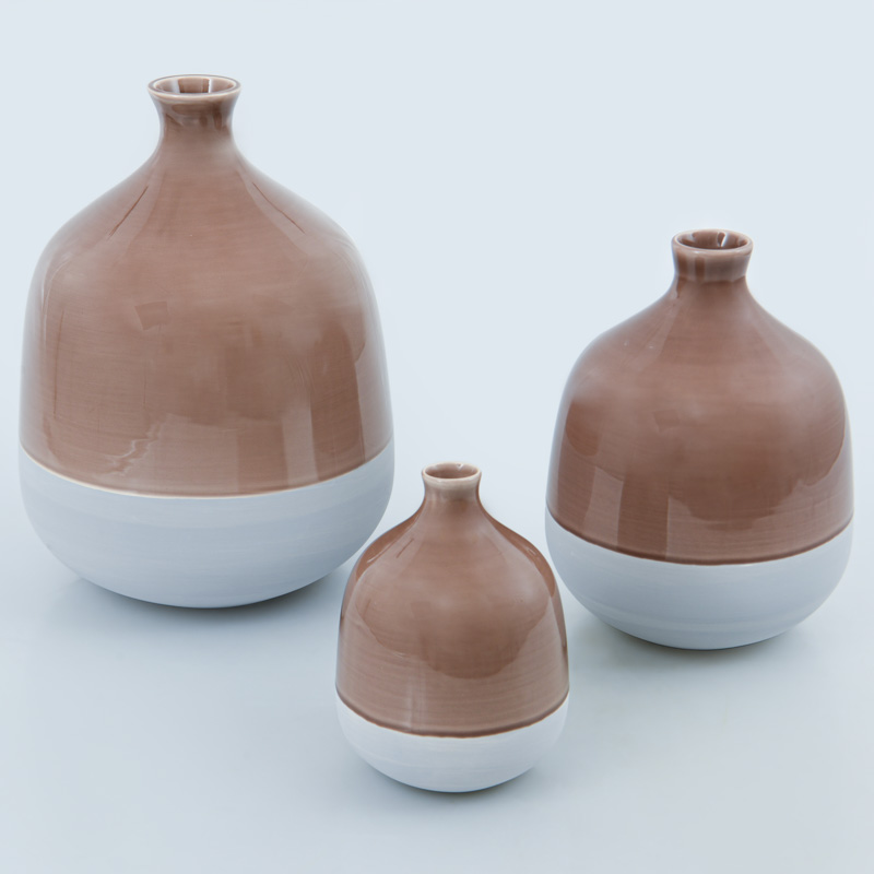 Vase soliflore 'Alma'