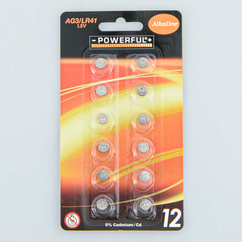 1,5V-Piles Alcalines Pour Microphone Sans Fil E90 N Lr1 Mn9100 910a 1