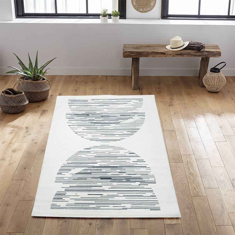 Tapis 'Mapla'