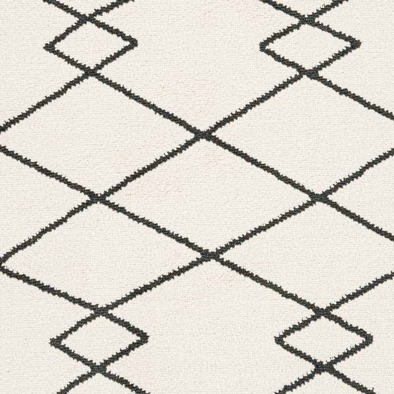 Tapis 'Mapla'