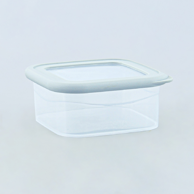 Boite alimentaire 'Elegant'