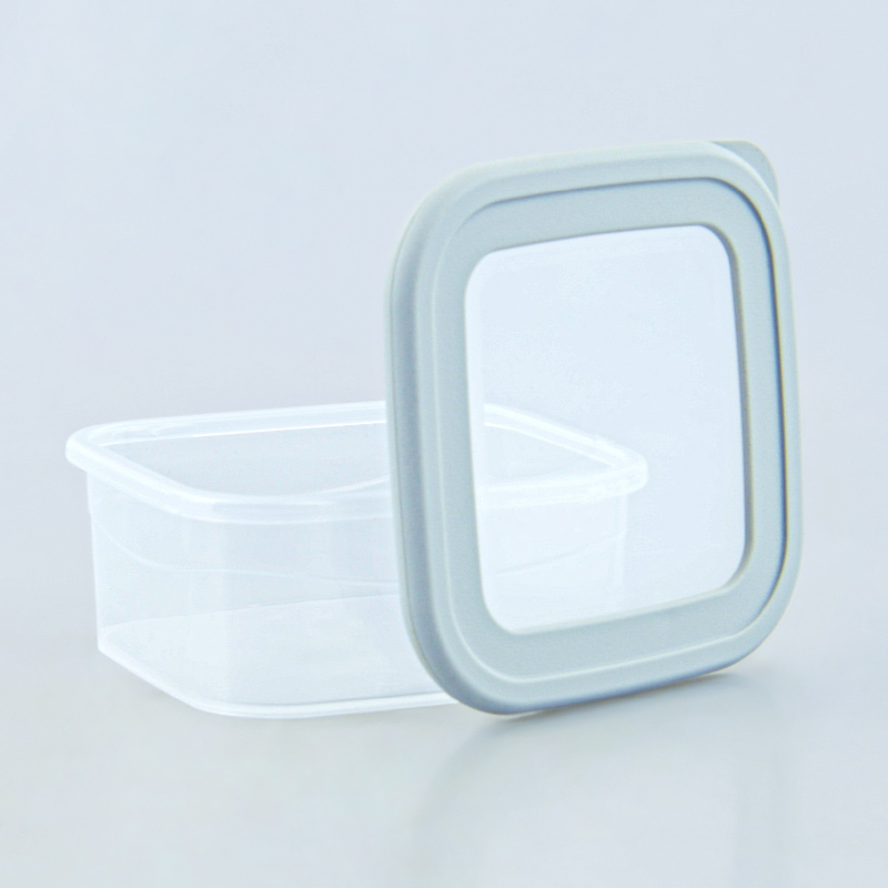 Boite alimentaire 'Elegant'