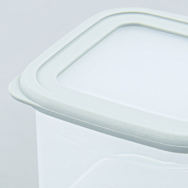 Boite alimentaire 'Elegant'