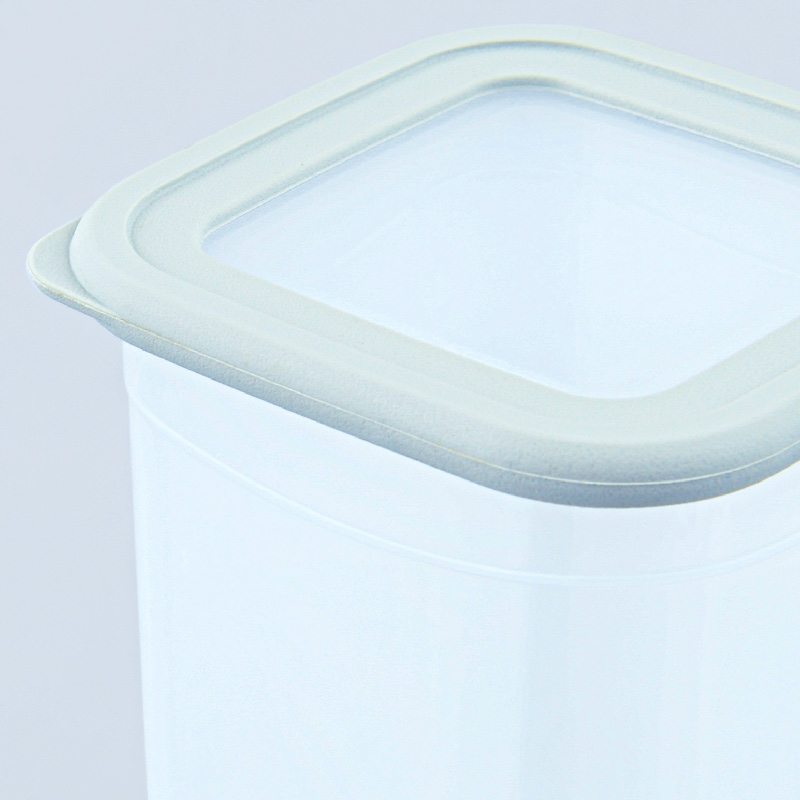 Boite alimentaire 'Elegant'
