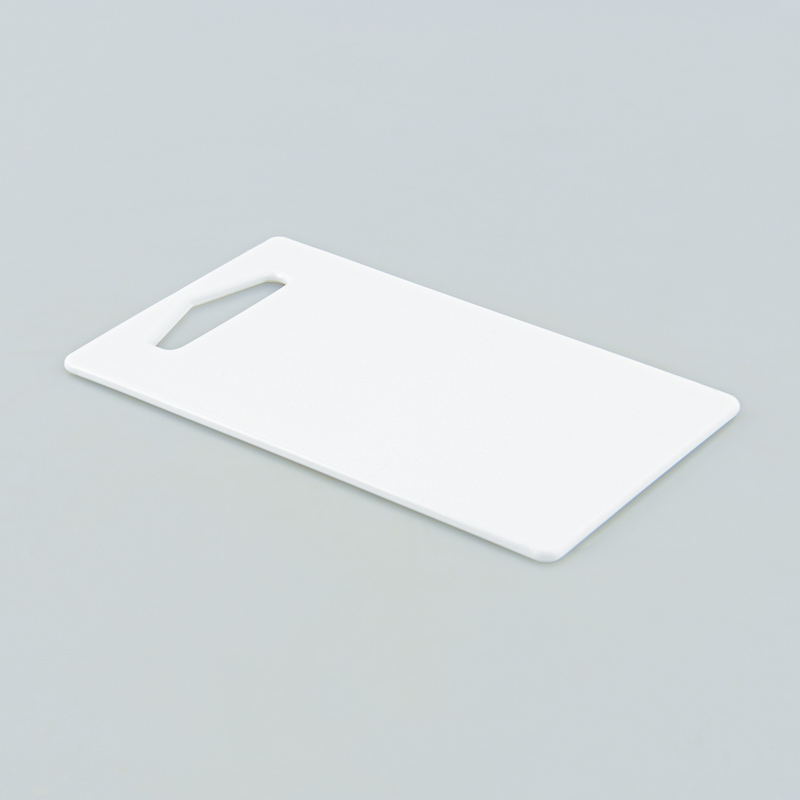 Planche à découper rectangle