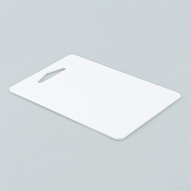Planche à découper rectangle