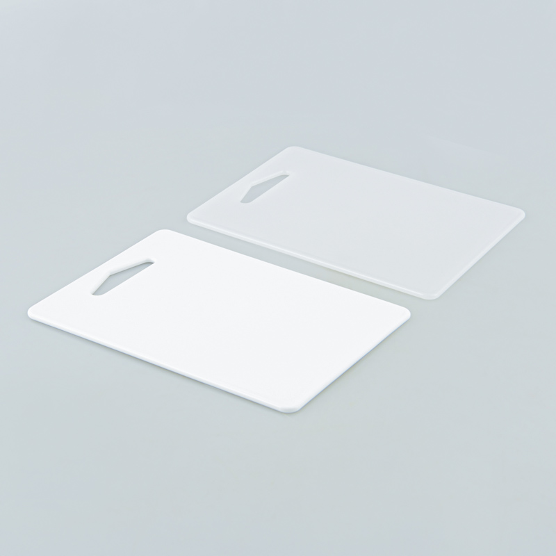 Planche à découper rectangle