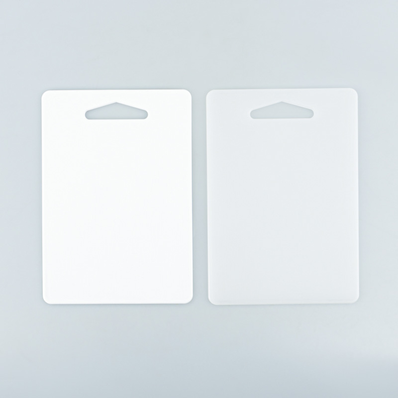 Planche à découper rectangle