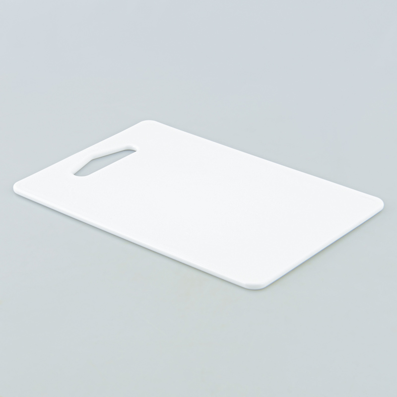 Planche à découper rectangle