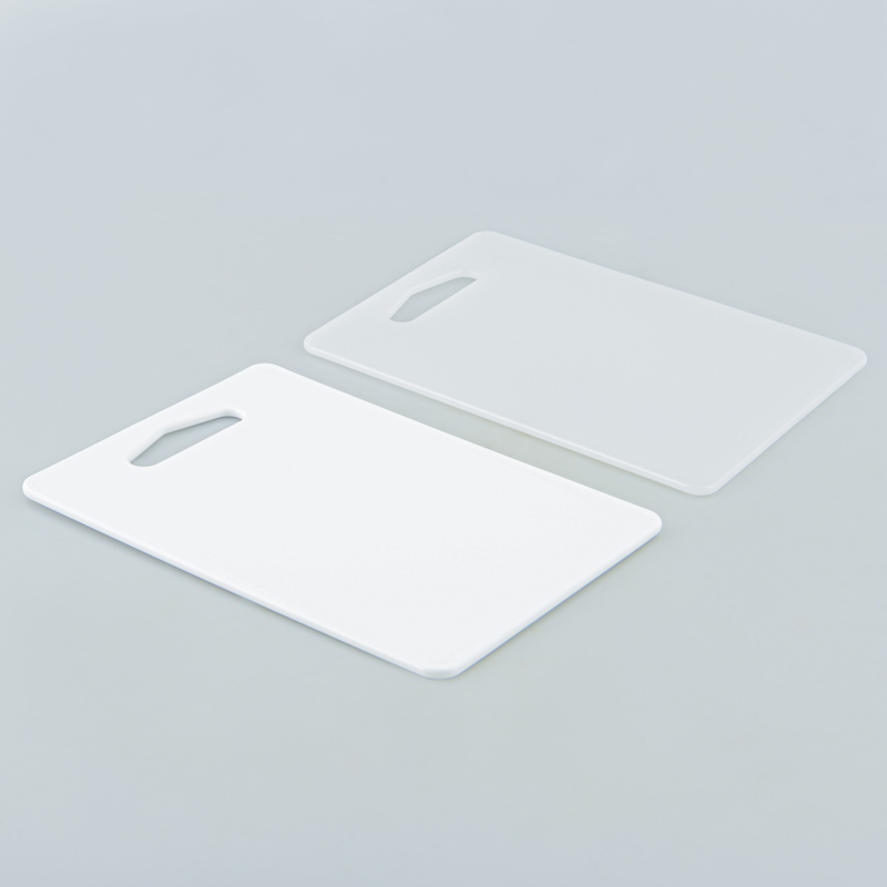 Planche à découper rectangle