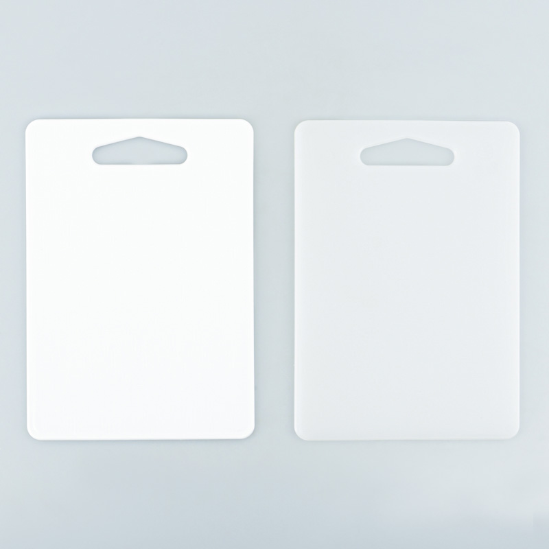 Planche à découper rectangle