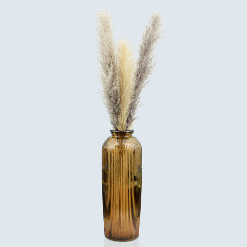Vase strié 'Daroca'