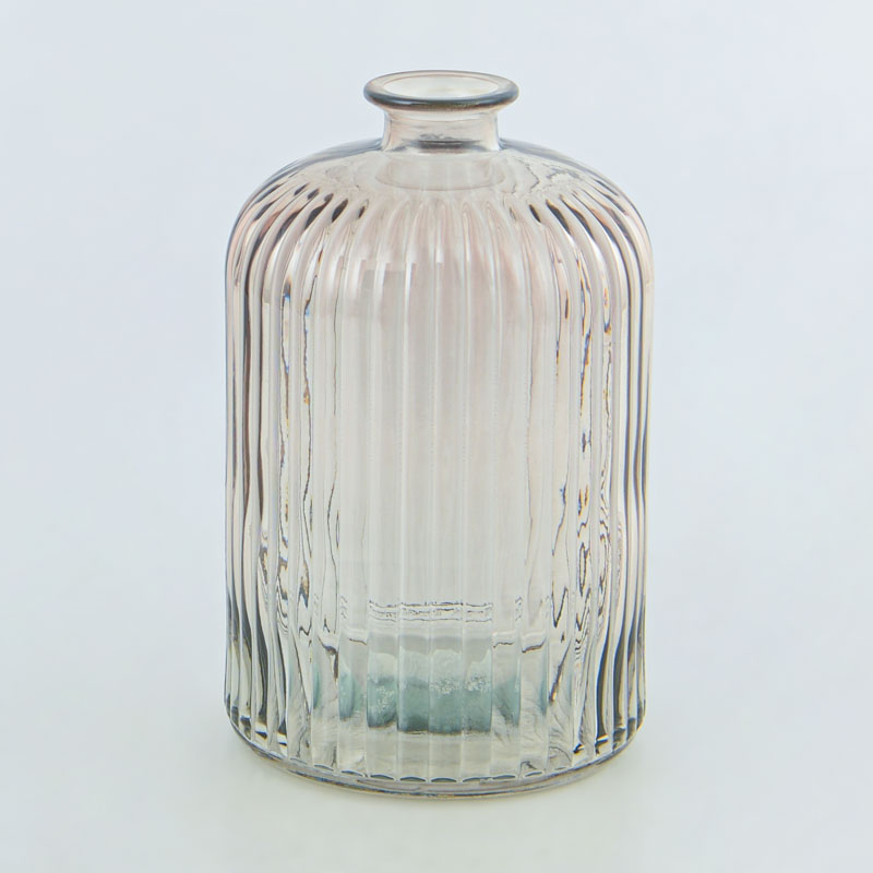 Vase strié 'Daroca'