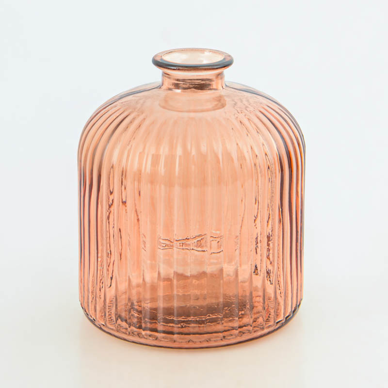 Vase strié 'Daroca'