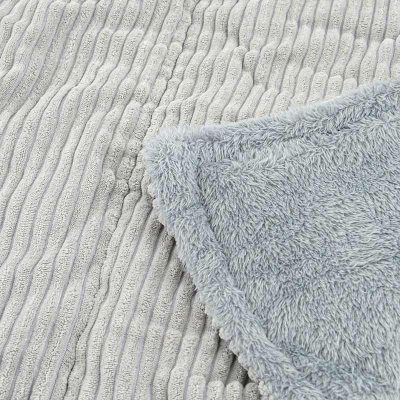 Tapis pour animaux velours 