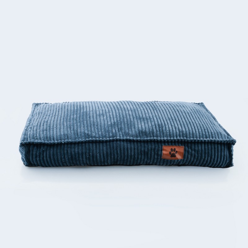 Tapis pour animaux velours 