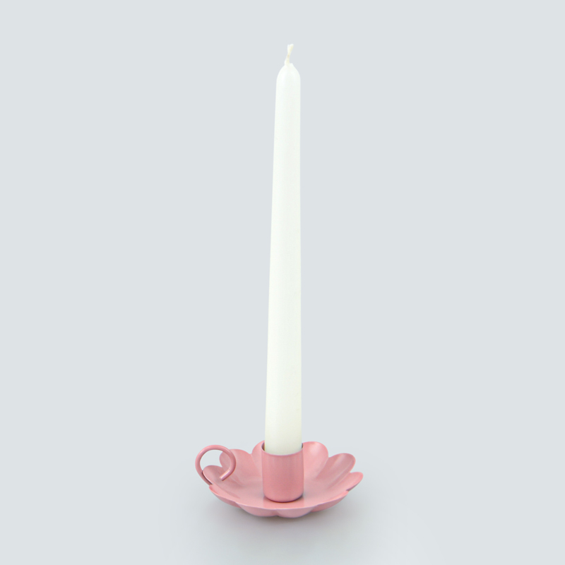 Bougeoir 'Floraly'