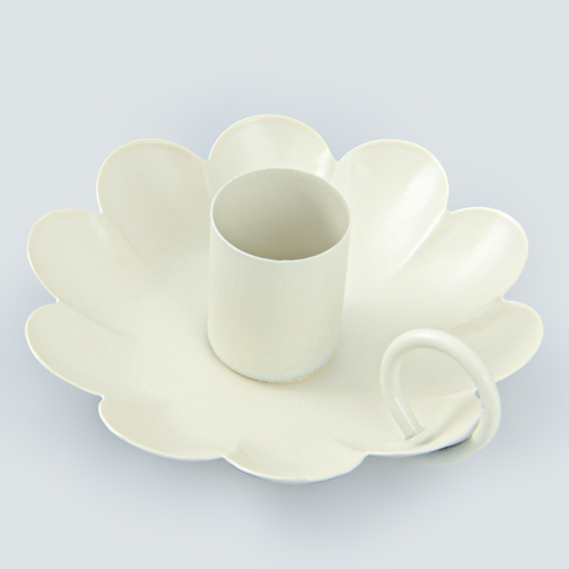 Bougeoir 'Floraly'