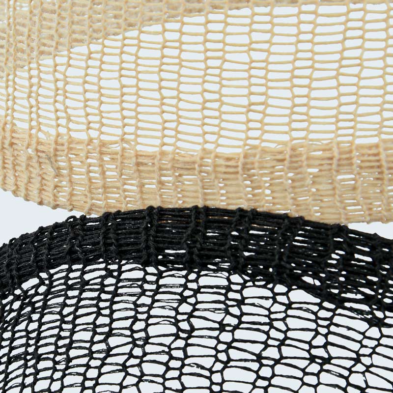 Abat-jour pour suspension 'Xenia' 