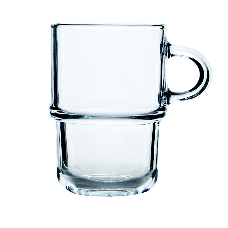 Mug 'Cozy'