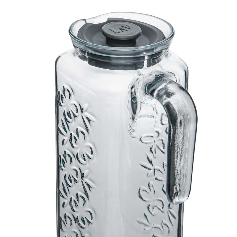 Carafe 'Line' 1.2L