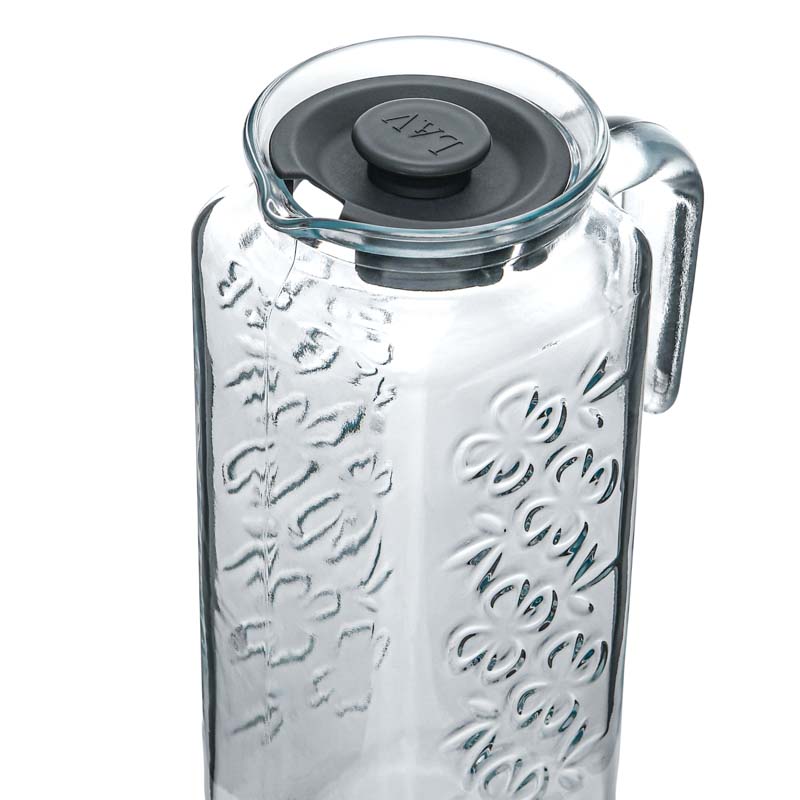 Carafe 'Line' 1.2L