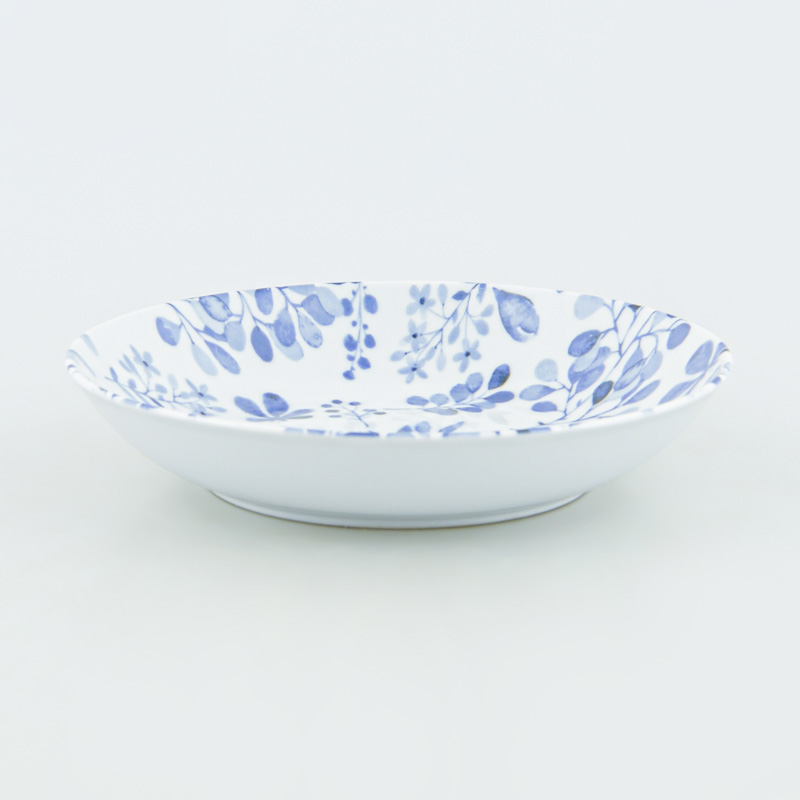 Assiette multiusage 'Thelia' 