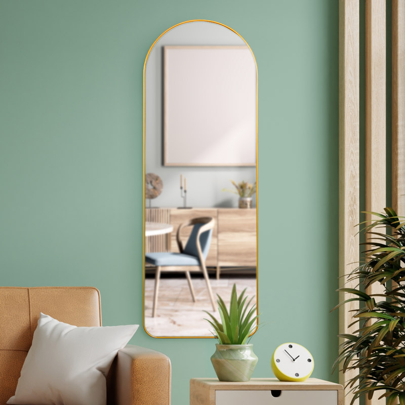 Miroir 'Arcada' 