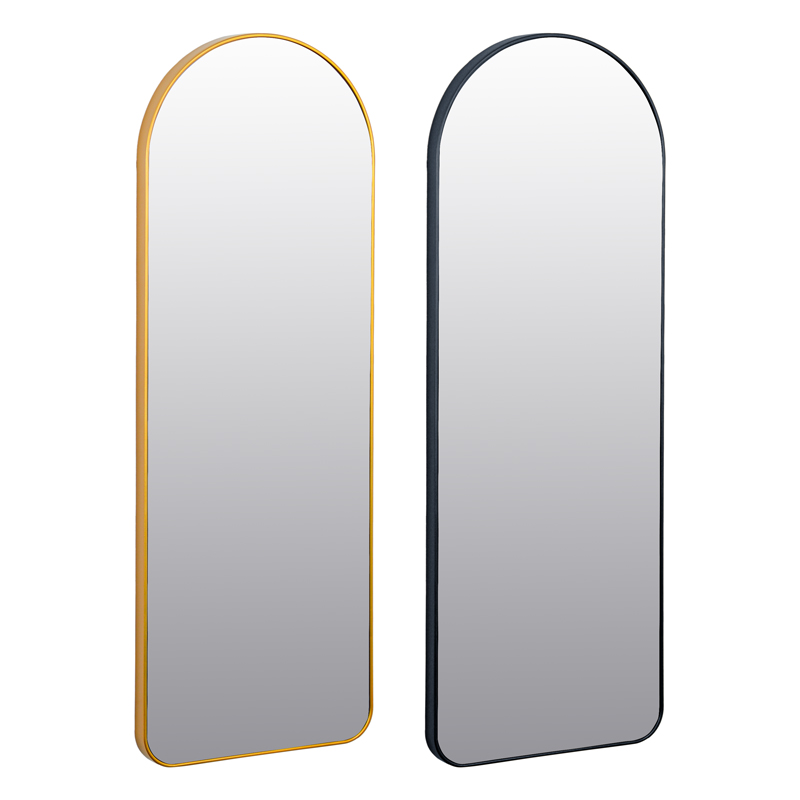 Miroir 'Arcada' 