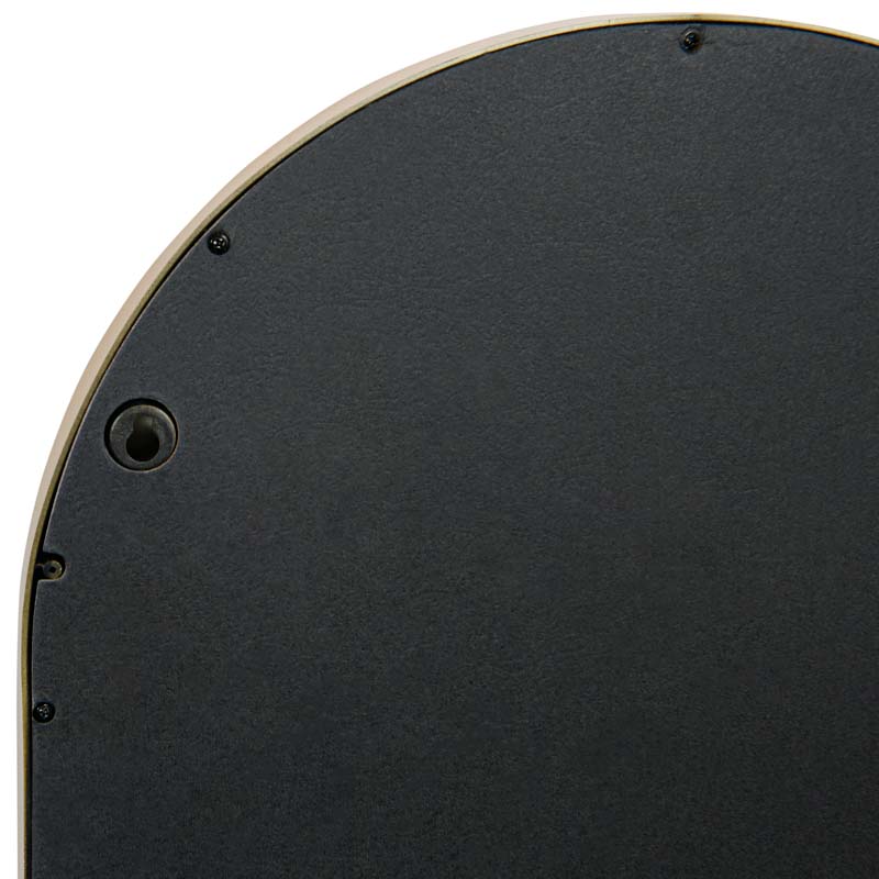 Miroir 'Arcada' 