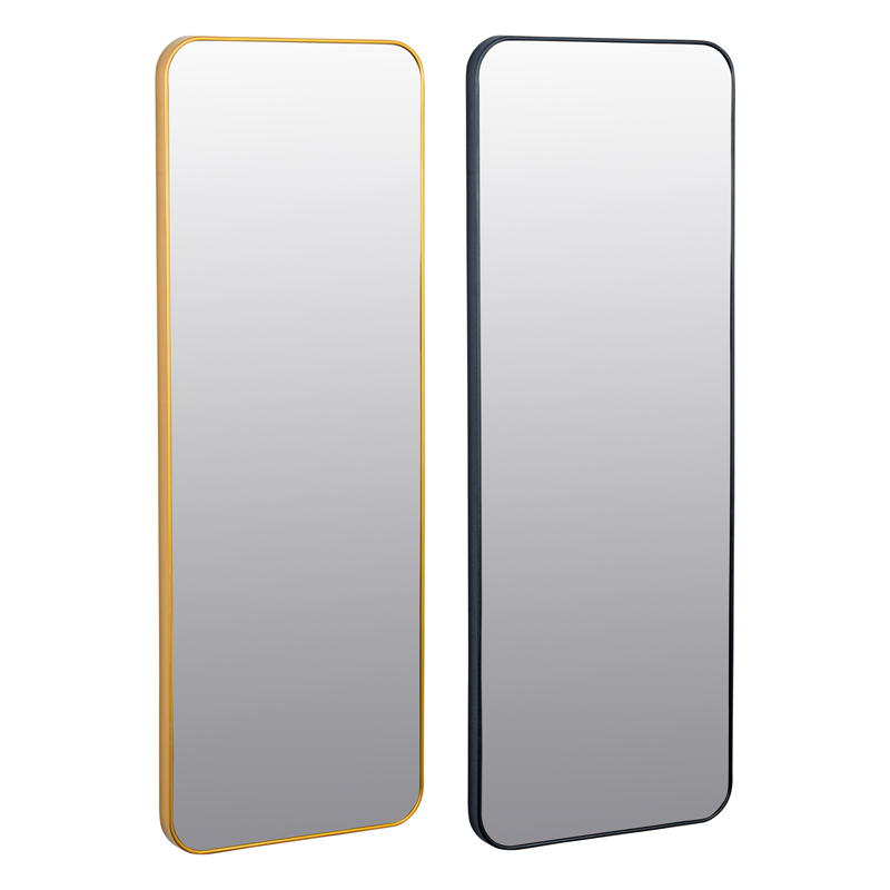 Miroir 'Curvado'