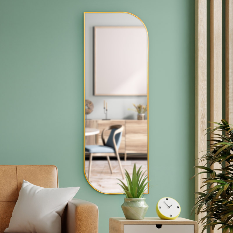 Miroir 'Afiado'