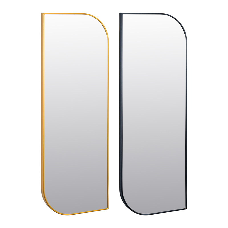 Miroir 'Afiado'